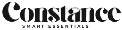 cropped-Constance-2-removebg-preview