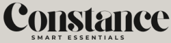 cropped-Constance-2