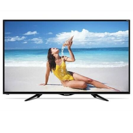 Polystar FULL HD 24-Inch Tv